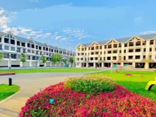 Chính chủ gửi bán gấp  cắt lỗ căn lk47 sát chung cư the wisteria phù hợp cho thuê văn phòng
