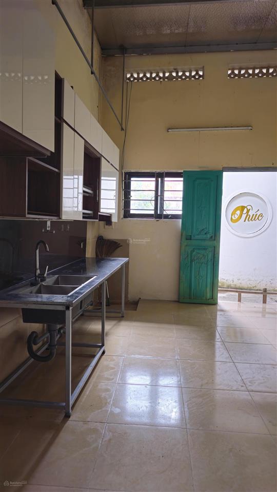 Cho thuê nhà riêng tại vân canh, hoài đức, hà nội, giá thỏa thuận, 37m2, 2pn, 1wc