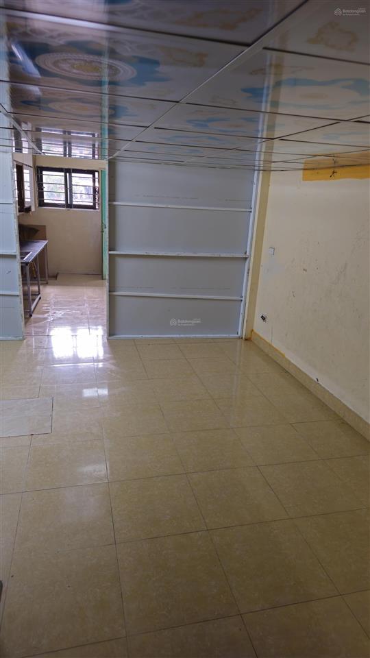 Cho thuê nhà riêng tại vân canh, hoài đức, hà nội, giá thỏa thuận, 37m2, 2pn, 1wc