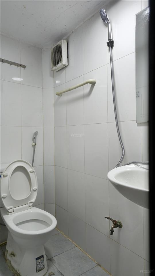 Cho thuê nhà riêng tại vân canh, hoài đức, hà nội, giá thỏa thuận, 37m2, 2pn, 1wc