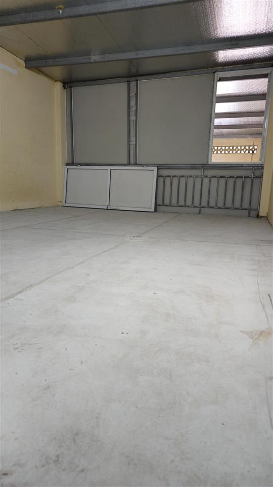 Cho thuê nhà riêng tại vân canh, hoài đức, hà nội, giá thỏa thuận, 37m2, 2pn, 1wc