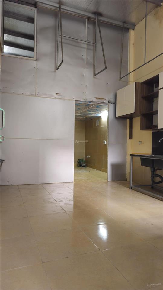 Cho thuê nhà riêng tại vân canh, hoài đức, hà nội, giá thỏa thuận, 37m2, 2pn, 1wc