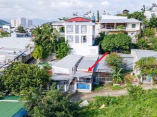 Bán nhà đường ô tô nguyễn khắc viện, vĩnh hòa  100m2 ngang 5m view thoáng