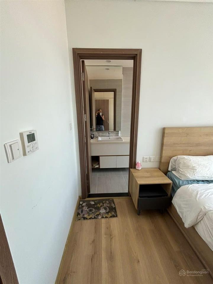 Bán căn hộ 2pn 2vs diện tích 82m toà scenia bay nha trang