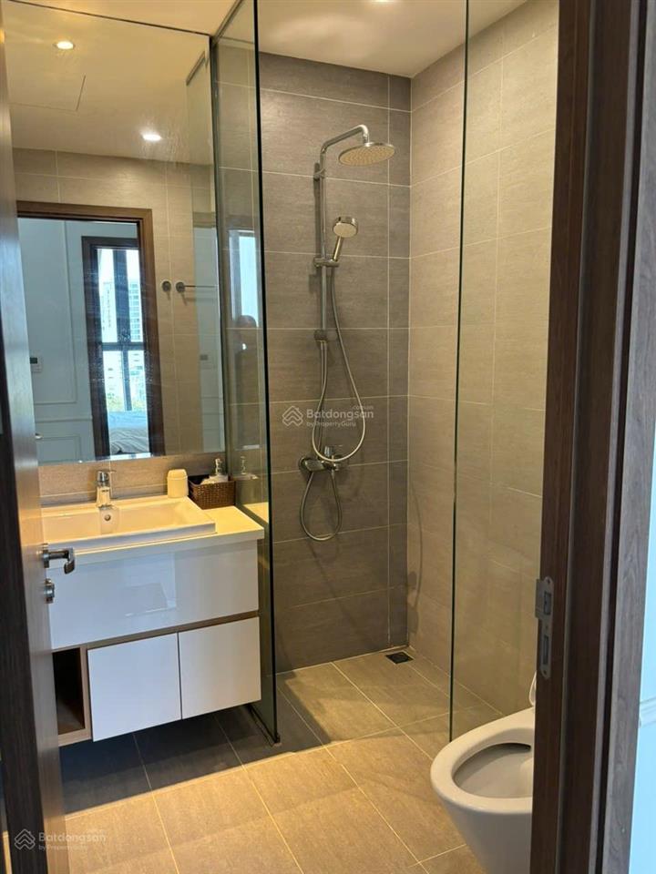 Bán căn hộ 2pn 2vs diện tích 82m toà scenia bay nha trang