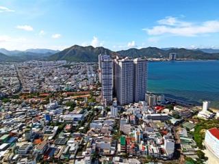 Bán căn hộ duplex 2 tầng, tòa napoleon nha trang, giá tốt, vị trí đẹp, view có 102