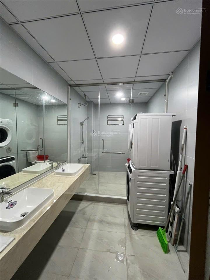 Bán căn hộ duplex 2 tầng thông view trực biển 75m2 bắc nha trang