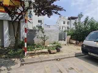 Bán đất xã bát tràng, gia lâm, hà nội, 85tr/m2, gần trường, chợ.