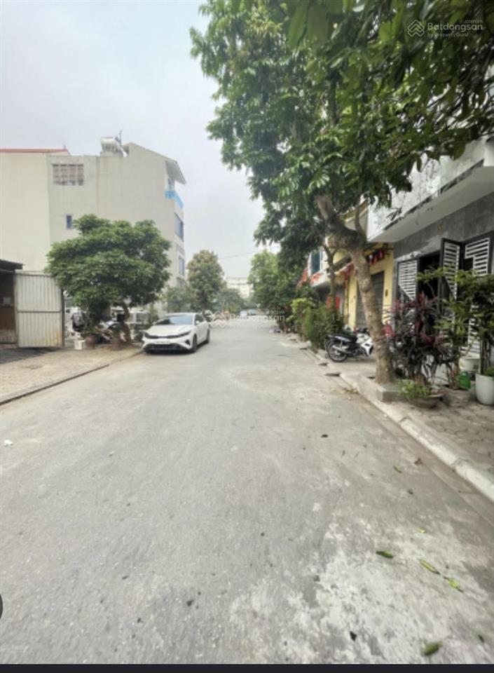 Bán đất xã bát tràng, gia lâm, hà nội, 85tr/m2, gần trường, chợ