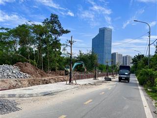 Tôi bán đất 60m2 ngọc động, bát tràng, hn (sát vin 1). ô tô vào. 92tr/m2. gọi cho tôi 0852 660 ***