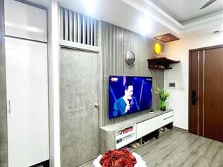 Cần bán gấp căn hộ 2 phòng ngủ. hh2c linh đàm full lung linh.  0984 877 ***