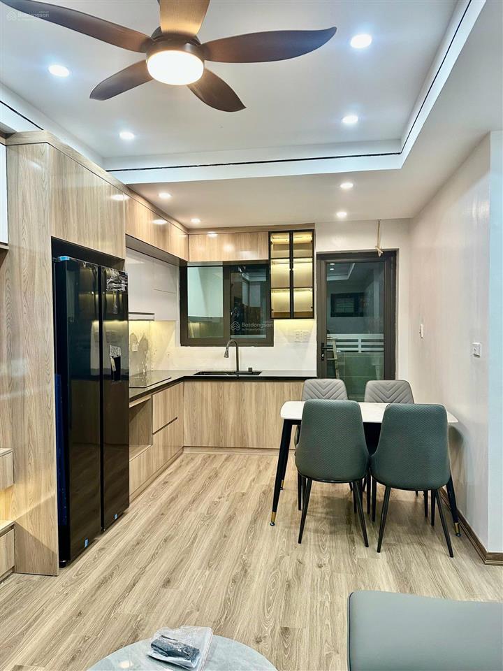 Cần bán gấp căn hộ 3 phòng ngủ tây nam linh đàm, hoàng liệt thành phố hà nội. sổ đỏ chính chủ