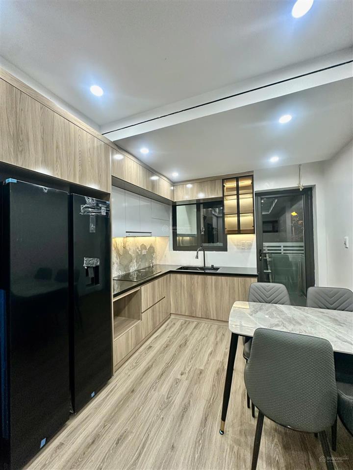 Cần bán gấp căn hộ 3 phòng ngủ tây nam linh đàm, hoàng liệt thành phố hà nội. sổ đỏ chính chủ