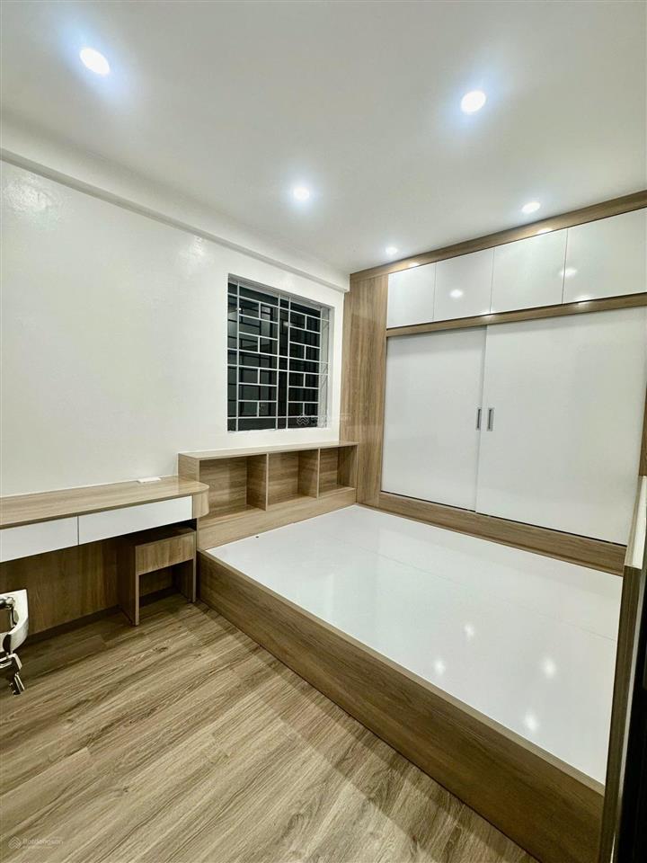 Cần bán gấp căn hộ 3 phòng ngủ tây nam linh đàm, hoàng liệt thành phố hà nội. sổ đỏ chính chủ