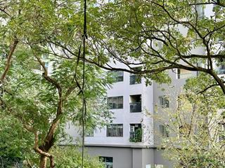Cần bán gấp căn hộ 3 phòng ngủ tây nam linh đàm, hoàng liệt thành phố hà nội. sổ đỏ chính chủ