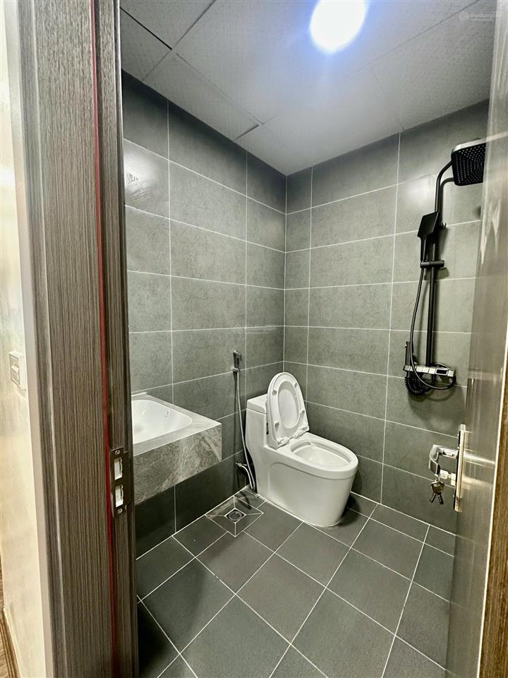 Cần bán gấp căn hộ 3 phòng ngủ tây nam linh đàm, hoàng liệt thành phố hà nội. sổ đỏ chính chủ