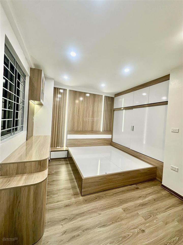 Cần bán gấp căn hộ 3 phòng ngủ tây nam linh đàm, hoàng liệt thành phố hà nội. sổ đỏ chính chủ