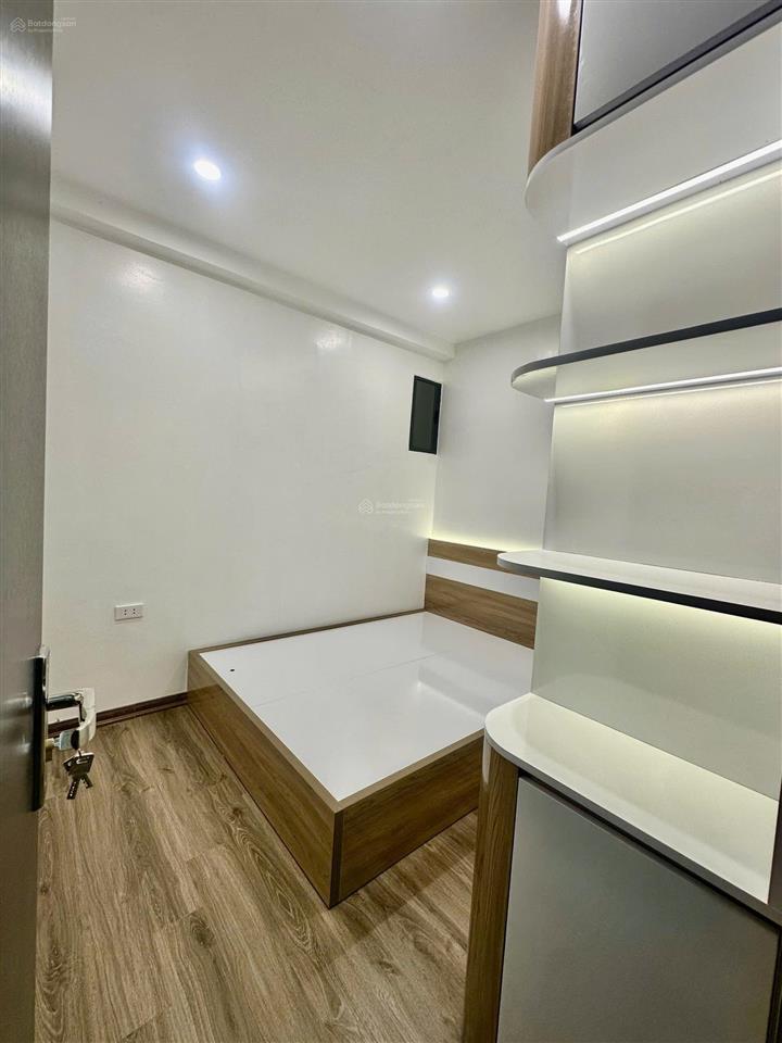 Cần bán gấp căn hộ 3 phòng ngủ tây nam linh đàm, hoàng liệt thành phố hà nội. sổ đỏ chính chủ
