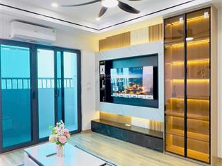 Cần cho thuê căn hộ 2 ngủ hh linh đàm đủ đồ.  0984 877 ***