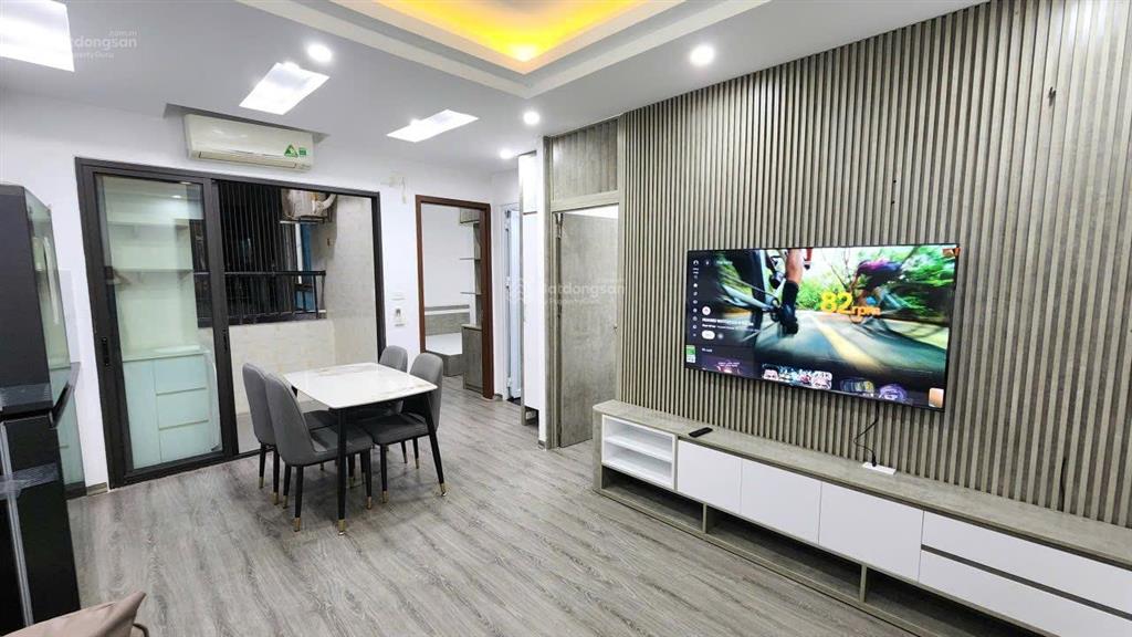 Cần bán căn hộ 2 ngủ chung cư hh2 linh đàm rẻ, 0984 877 ***