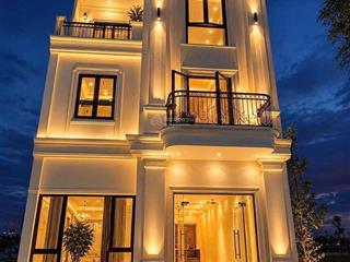Shophouse 05  24 tâm điểm kinh doanh tại elite residence. 0983 915 ***
