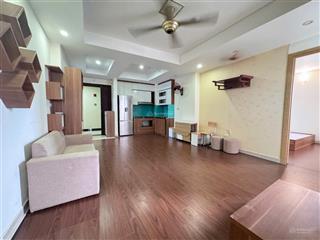 Chính chủ cần đẩy nhanh căn 2pn tòa m3, mipec kiến hưng cực hợp cho gia đình trẻ thích ở ngay