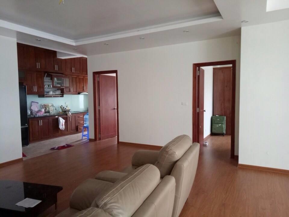 Căn 77m2 viện bỏng có thể lên 3pn, sổ lâu dài, giá 4.9 tỷ, hàng cực hiếm tại xala