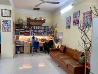 Căn 77m2 viện bỏng có thể lên 3pn, sổ lâu dài, giá 4.9 tỷ, hàng cực hiếm tại xala