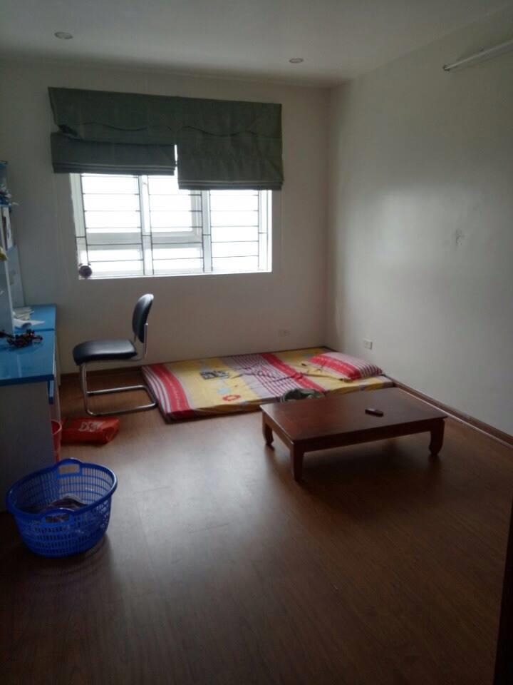 Căn 77m2 viện bỏng có thể lên 3pn, sổ lâu dài, giá 4.9 tỷ, hàng cực hiếm tại xala