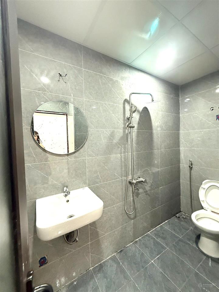 Căn 2pn sdu 143 trần phú 60m2, full nội thất, giá 4.x tỷ, cần giao dịch nhanh chủ thiện chí