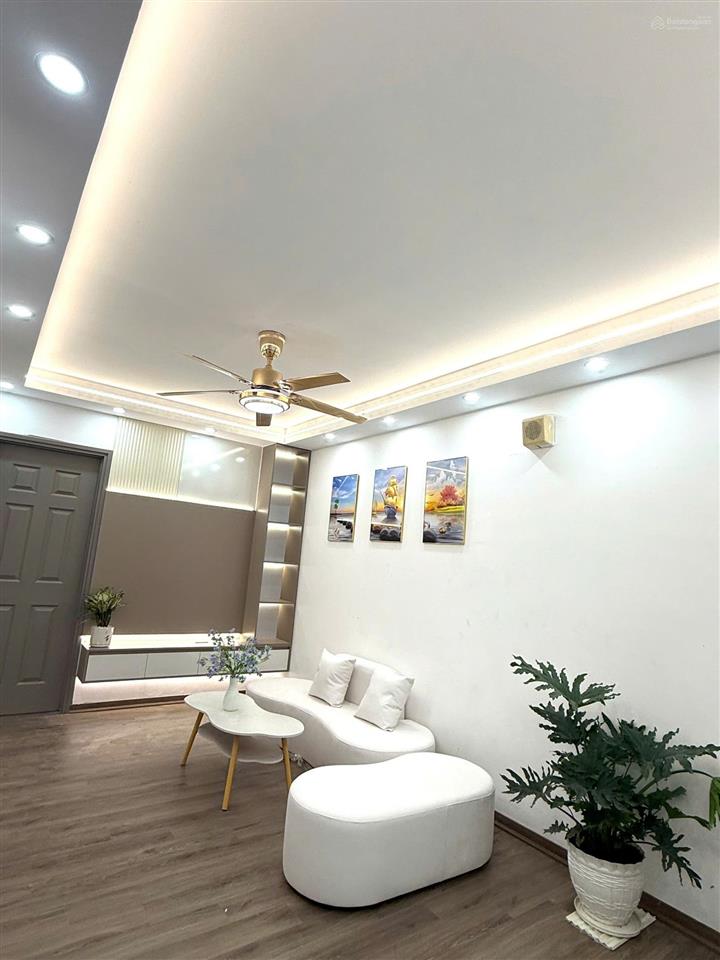 Căn 2pn sdu 143 trần phú 60m2, full nội thất, giá 4.x tỷ, cần giao dịch nhanh chủ thiện chí