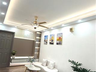 Căn 2pn sdu 143 trần phú 60m2, full nội thất, giá 4.x tỷ, cần giao dịch nhanh chủ thiện chí