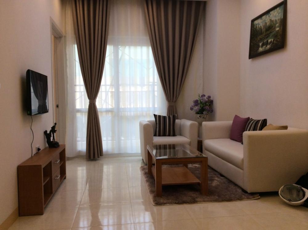 Căn 2pn pcc1 ba la 54m2, full nội thất, giá 3.x tỷ, vào ở luôn