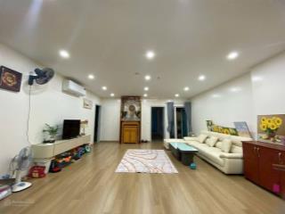 3pn hồ gươm plaza 110m2, nhà đẹp, trung tâm hà đông, giá 8.9 tỷ