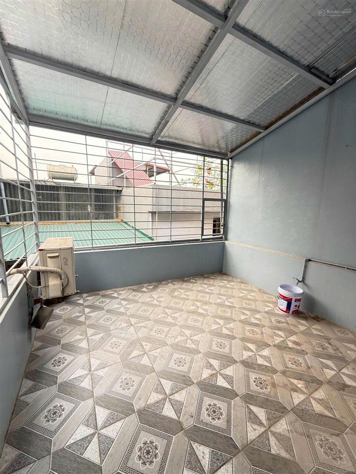 Chủ bán gấp  giảm sốc 650tr  nhà đống đa 32m  kinh doanh tốt  cách mặt phố 15m  8.3 tỷ