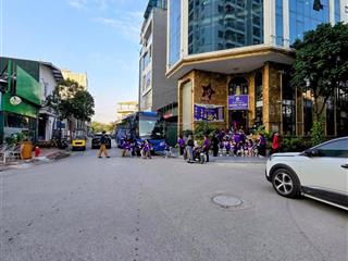 Bán đất phân lô đấu giá tứ hiệp thanh trì.diênb tích 150m2,măt tiền 9.5m đường 8m ngay đường lớn