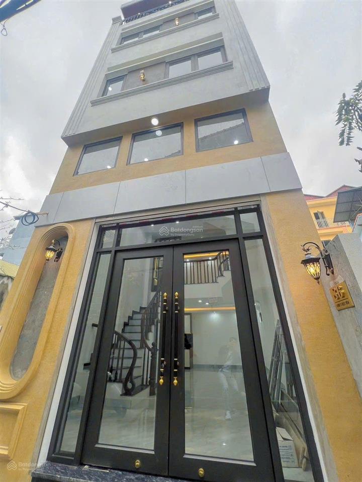 Bán nhà ngũ hiệp thanh trì hà nội.vị trí thoáng đẹp ,ô tô đỗ cửa. 0973 203 ***