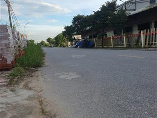 Bán đất phân lô đấu giá xã điệp nông ,hưng hà ,nay xã di hè ên hà tỉnh hưng yện,vị trí kinh doanh