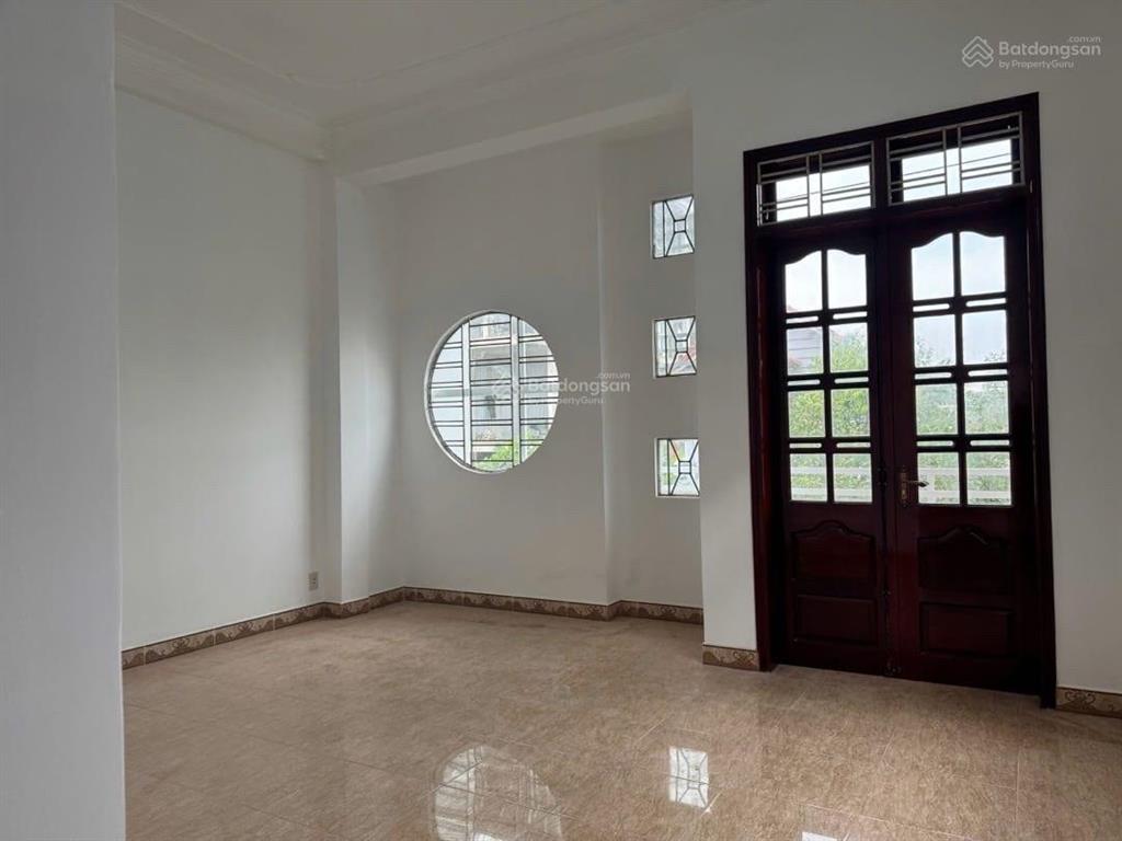 Bán gấp nhà 4 tầng hàn thuyên, hoà cường  giá 10.499 tỷ