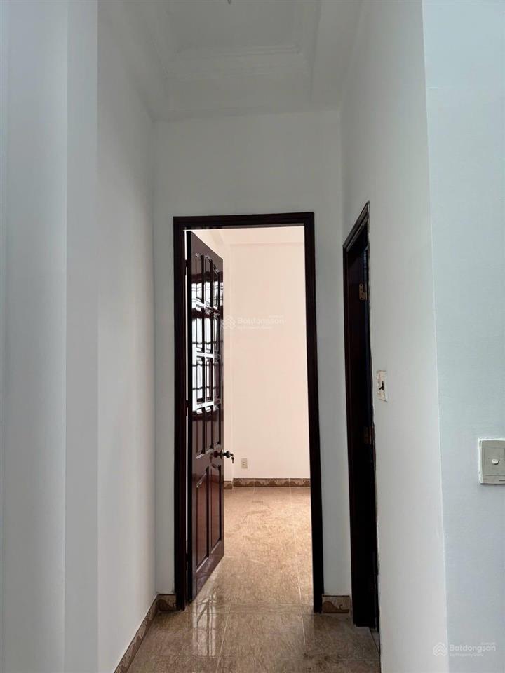 Bán gấp nhà 4 tầng hàn thuyên, hoà cường  giá 10.499 tỷ