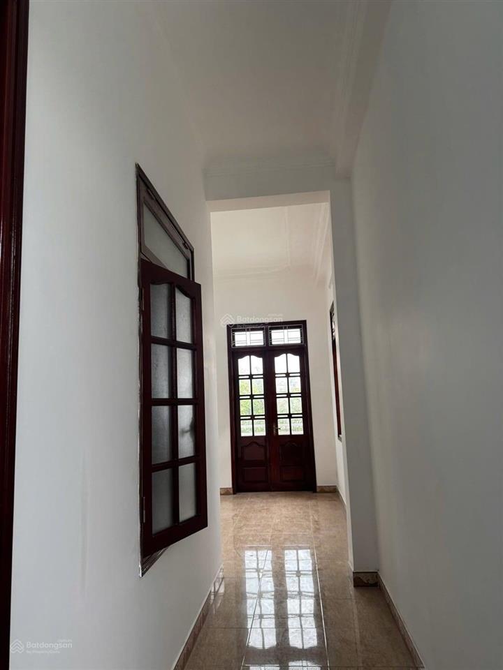 Bán gấp nhà 4 tầng hàn thuyên, hoà cường  giá 10.499 tỷ