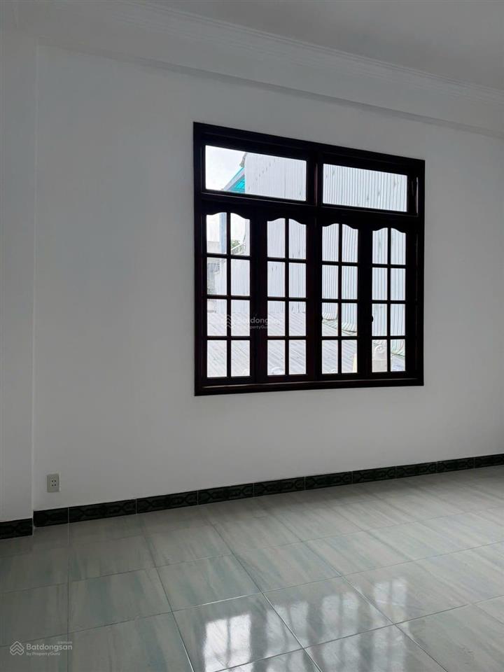 Bán gấp nhà 4 tầng hàn thuyên, hoà cường  giá 10.499 tỷ