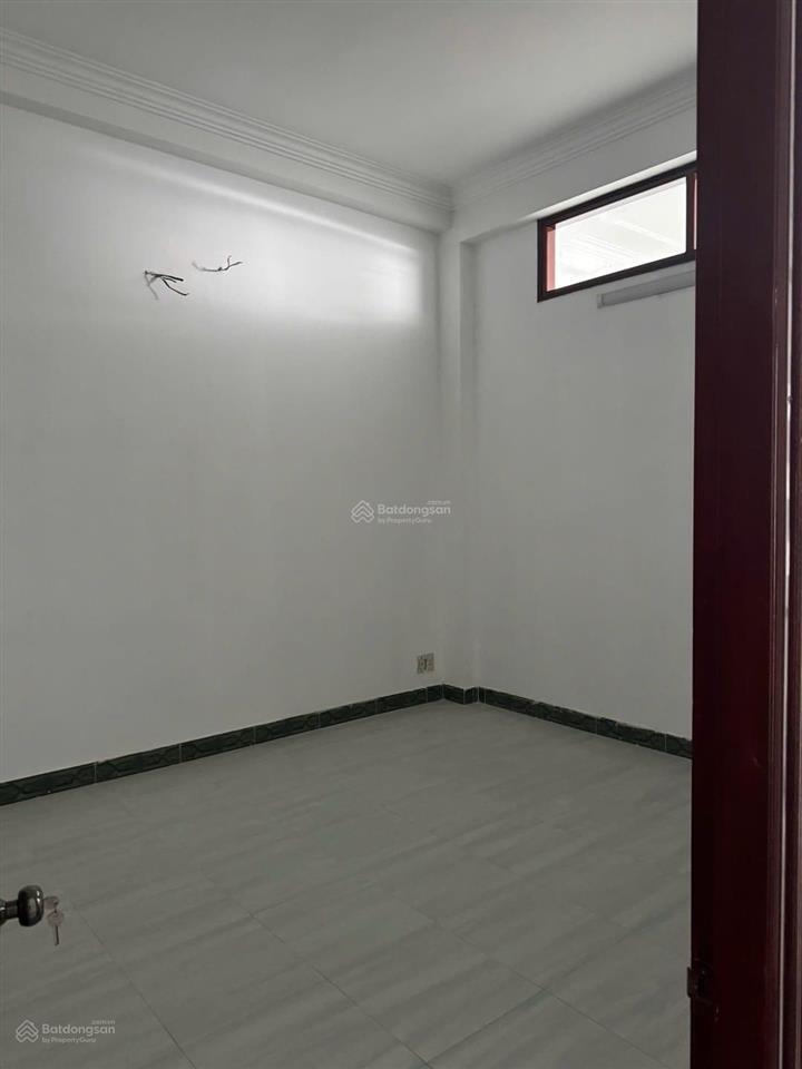 Bán gấp nhà 4 tầng hàn thuyên, hoà cường  giá 10.499 tỷ