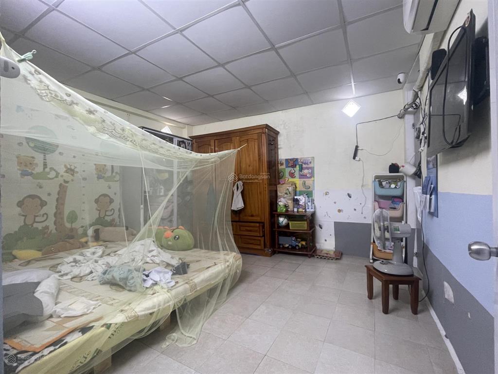 Chỉ 1 lô duy nhất kẹp cống 150m2 đa mặn 7 sát bùi tá hán nhà c4 lững dòng tiền zá tốt 13,x tỷ