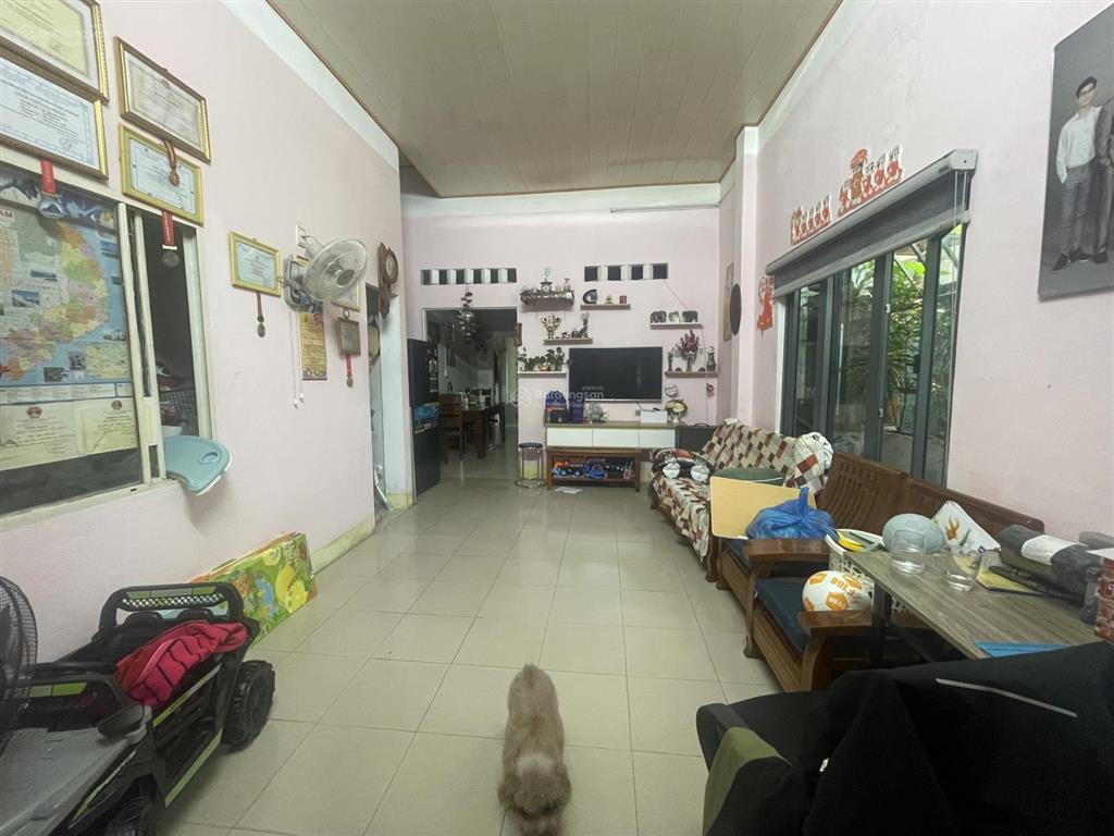 Chỉ 1 lô duy nhất kẹp cống 150m2 đa mặn 7 sát bùi tá hán nhà c4 lững dòng tiền zá tốt 13,x tỷ