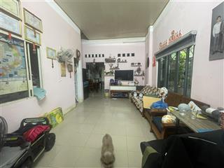 Chỉ 1 lô duy nhất kẹp cống 150m2 đa mặn 7 sát bùi tá hán nhà c4 lững dòng tiền zá tốt 13,x tỷ