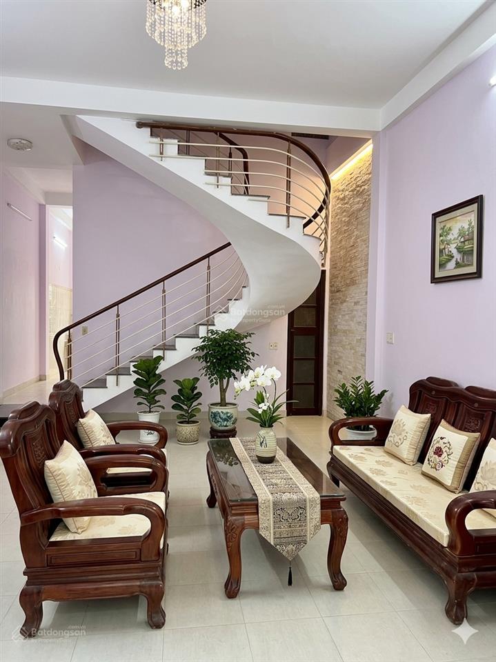 * gấp b.á.n đất đường 5,5m an hải sơn trà, đà nẵng  tặng nhà 2 tầng ở ngay  dt 73m2  zá 7,68 tỷ