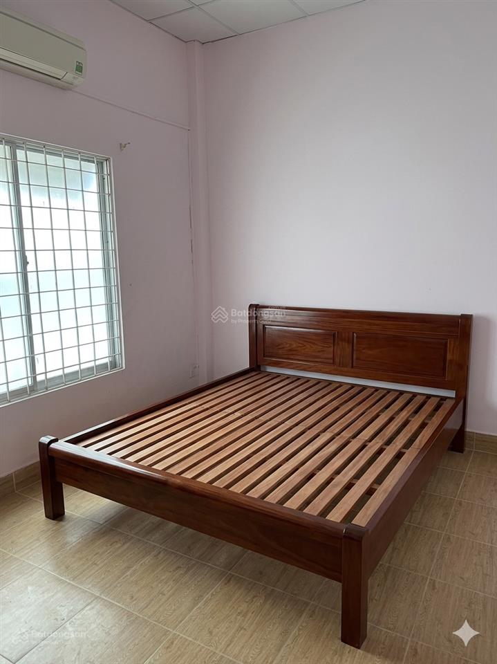 * gấp b.á.n đất đường 5,5m an hải sơn trà, đà nẵng  tặng nhà 2 tầng ở ngay  dt 73m2  zá 7,68 tỷ