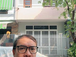 * gấp b.á.n đất đường 5,5m an hải sơn trà, đà nẵng  tặng nhà 2 tầng ở ngay  dt 73m2  zá 7,68 tỷ