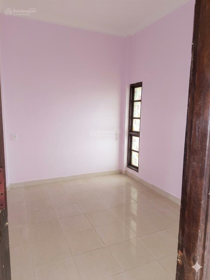 * gấp b.á.n đất đường 5,5m an hải sơn trà, đà nẵng  tặng nhà 2 tầng ở ngay  dt 73m2  zá 7,68 tỷ